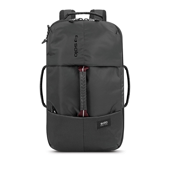 Solo® All-Star Backpack Duffel - Image 16