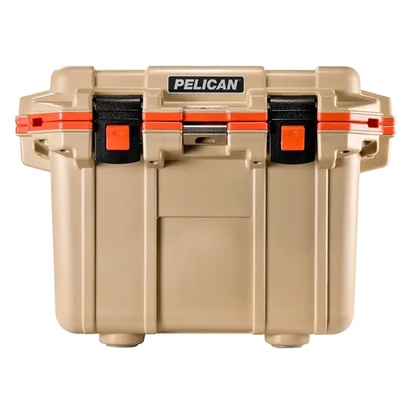 Pelican™ 30qt Elite Cooler - Image 2