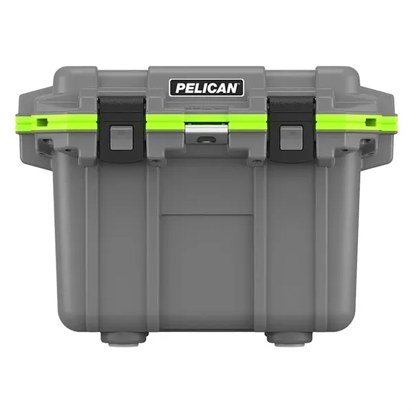 Pelican™ 30qt Elite Cooler - Image 3