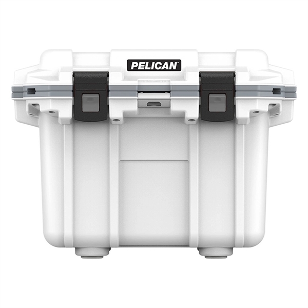 Pelican™ 30qt Elite Cooler - Image 4