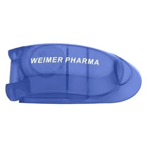 Primary Care™ Pill Cutter