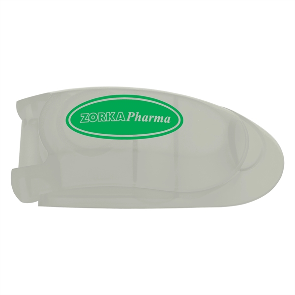 Primary Care™ Pill Cutter - Image 5