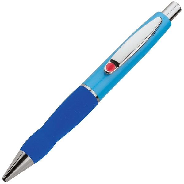 Turner Ballpoint Pen - Image 5