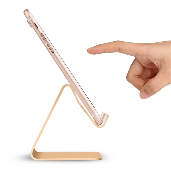 Mobile Phone Bracket Stand - Image 2