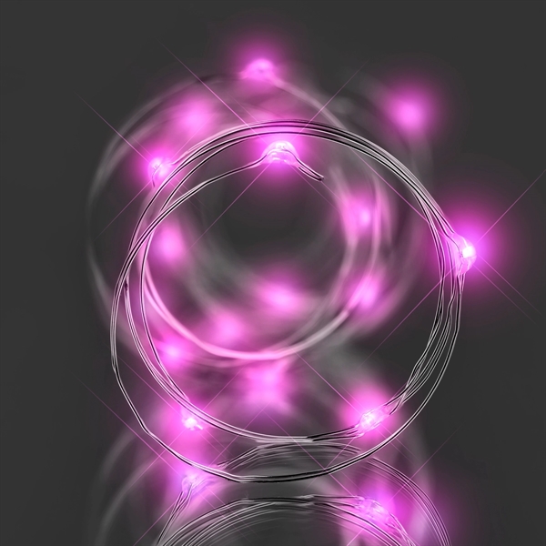 Craft String Lights - Image 5