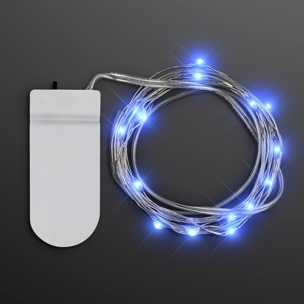 Craft String Lights - Image 6