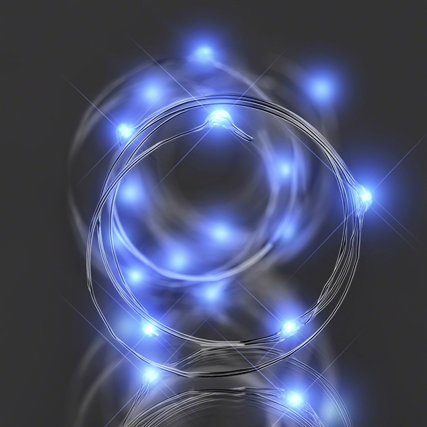 Craft String Lights - Image 7