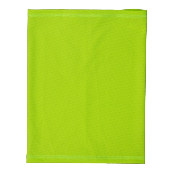 The Cooling Fandana™ Multi-Functional Cooling Towel - Image 11