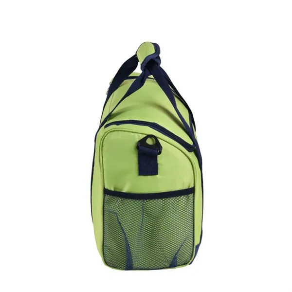 Insulated Cooler Bag - Image 2