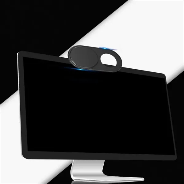 Webcam Security Cover - Image 2