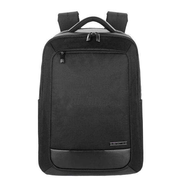 Samsonite Executive Computer Backpack - Image 2
