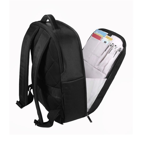 Samsonite Executive Computer Backpack - Image 5