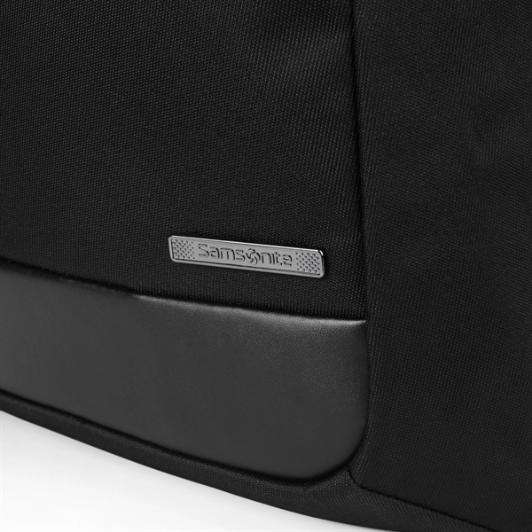 Samsonite Executive Computer Backpack - Image 9