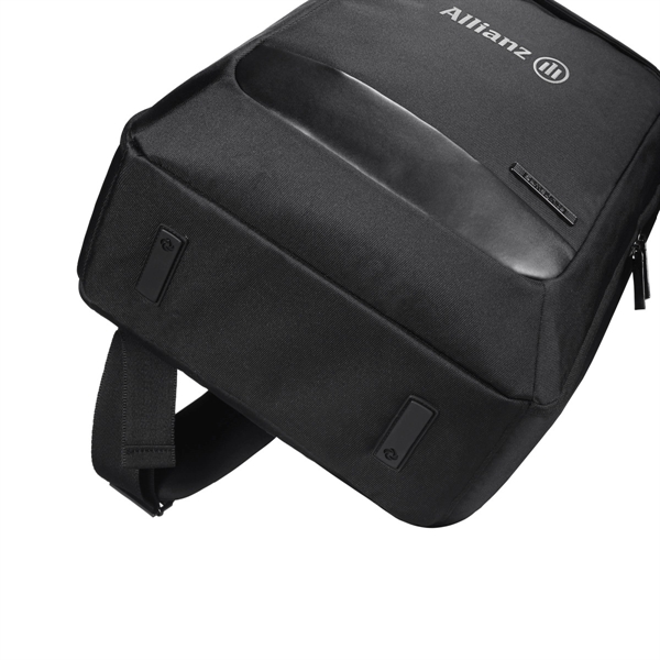 Samsonite Executive Computer Backpack - Image 10