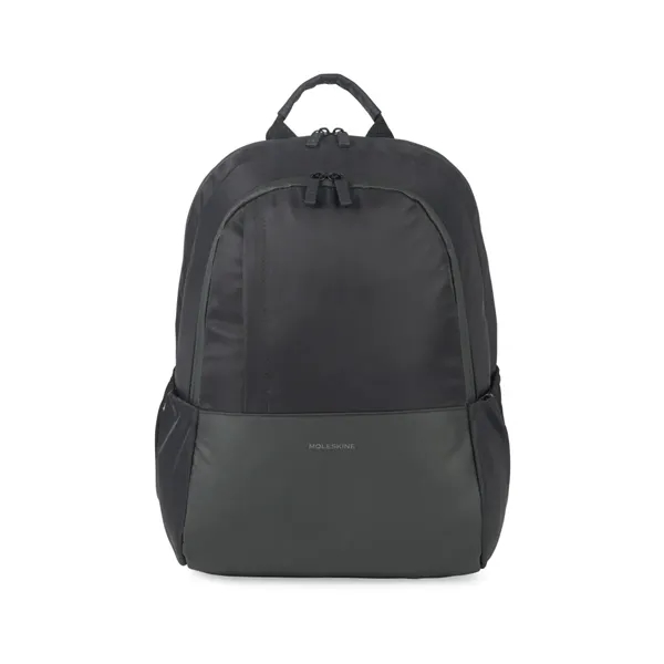 Moleskine® Business Backpack - Image 2
