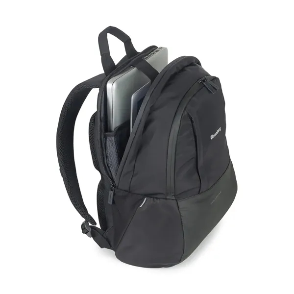Moleskine® Business Backpack - Image 3