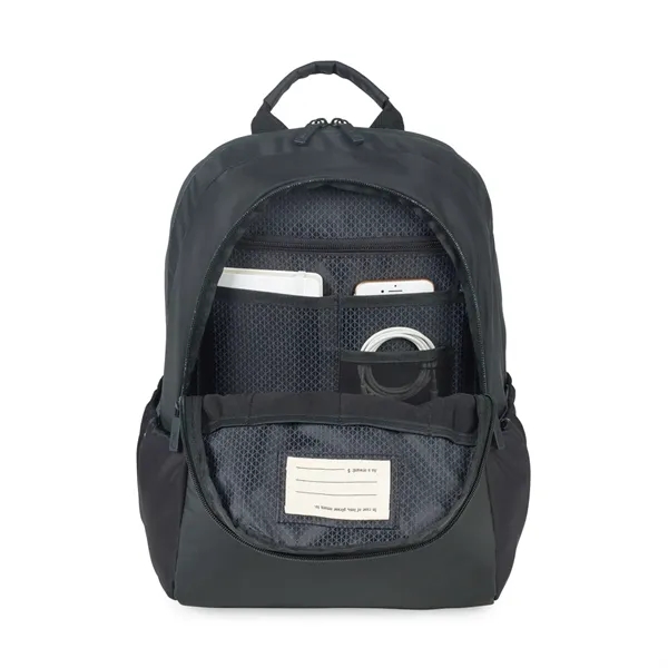 Moleskine® Business Backpack - Image 4