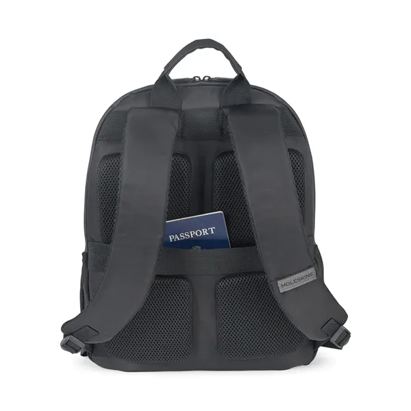 Moleskine® Business Backpack - Image 5