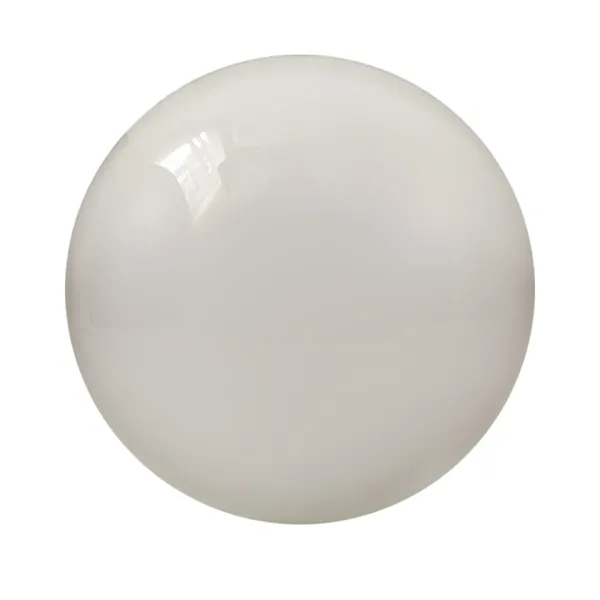 LED Fusion Bounce Ball - Image 3