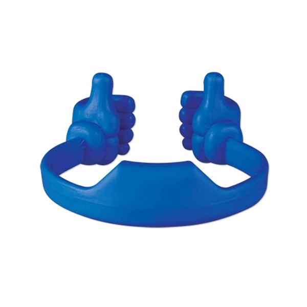 Thumbs Up Phone Holder - Image 5