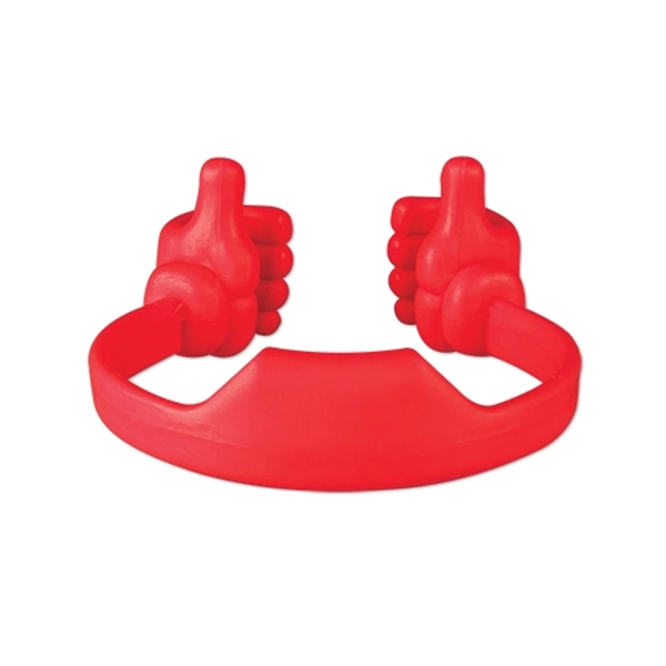 Thumbs Up Phone Holder - Image 6