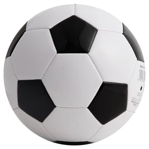 Soccer Ball Size#5