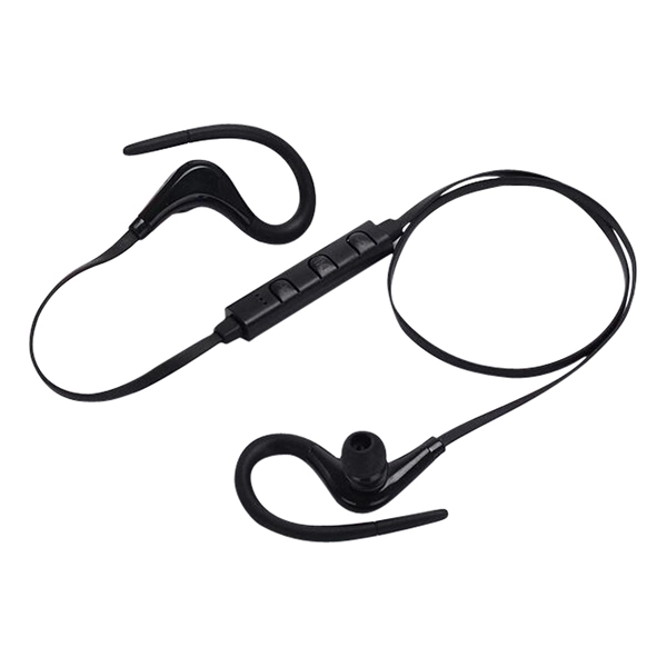 Wireless Bluetooth Sports Earbud for Outdoor and Workout - Image 10
