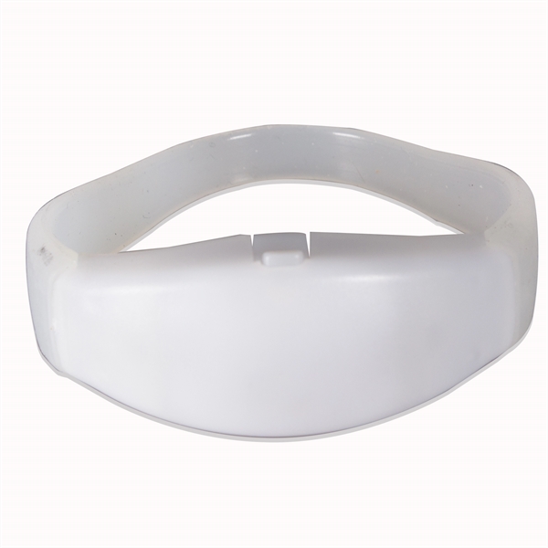 LED Stretchy Bangle Bracelets - Image 4