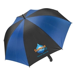 64" Arc Golf Umbrella