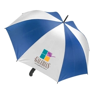 54" Arc Golf Umbrella