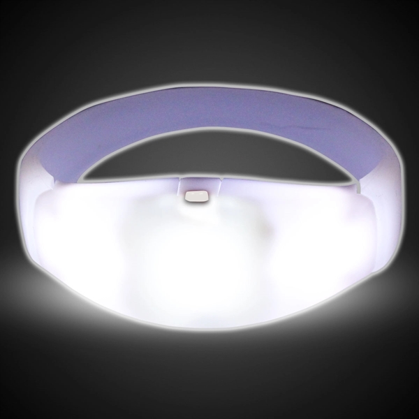 LED Stretchy Bangle Bracelets - Image 16