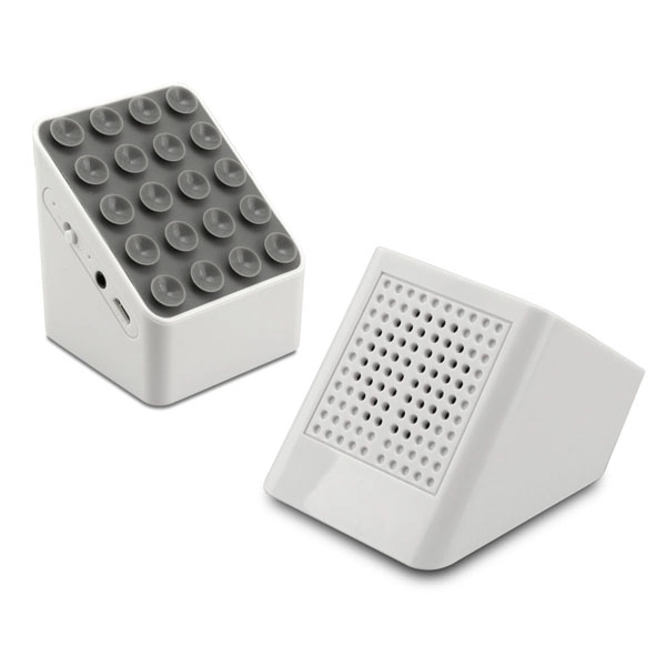 Bluetooth Speaker - Image 3