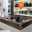 Get Noticed With PERMASHINE® Balloon Display Products