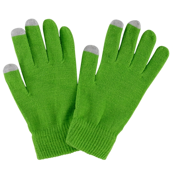Texting Gloves - Image 4