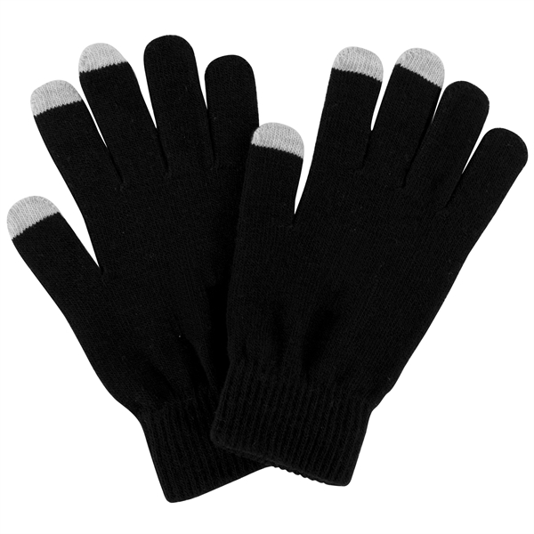 Texting Gloves - Image 5