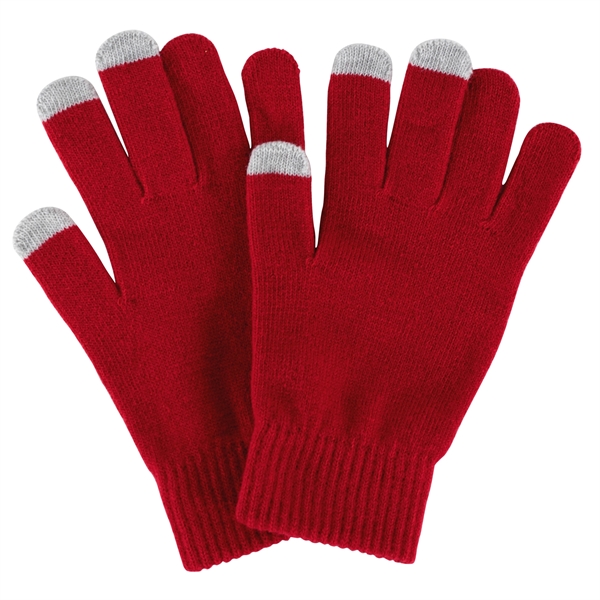 Texting Gloves - Image 6