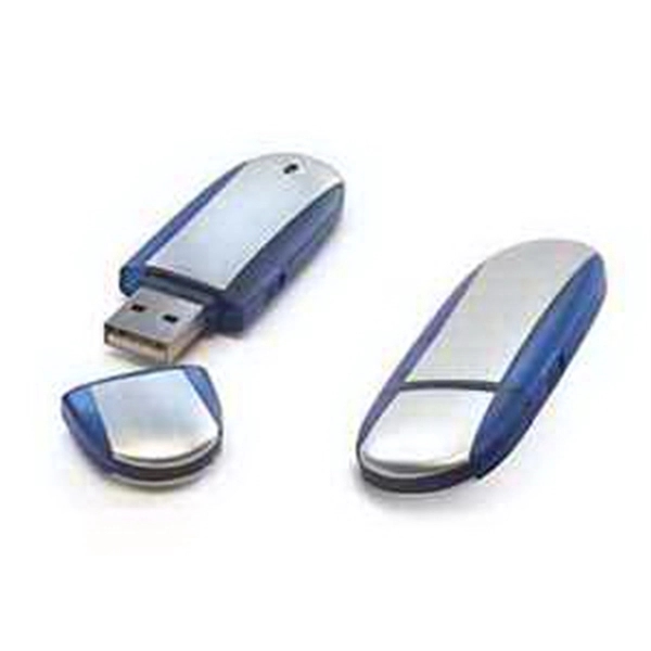 Stick USB Flash Drive - Image 1