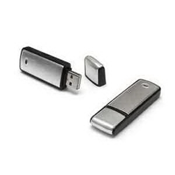Stick USB Flash Drive - Image 1