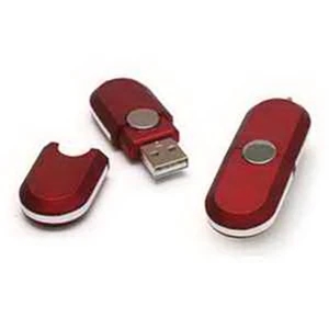 Stick USB Flash Drive
