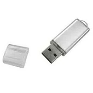 Stick USB Flash Drive