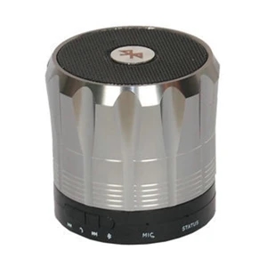 Portable Bluetooth Speaker 114
