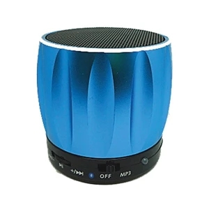 Portable Bluetooth Speaker 113