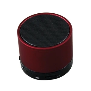 Portable Bluetooth Speaker 110