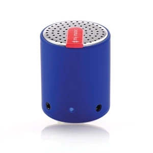 Portable Bluetooth Speaker 117