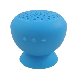 Portable Bluetooth Speaker 115