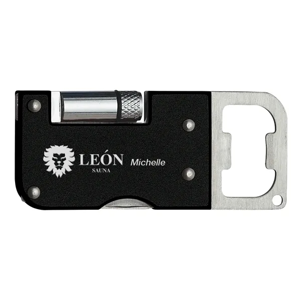 3-In-1 Multi-Function Tool - Image 2
