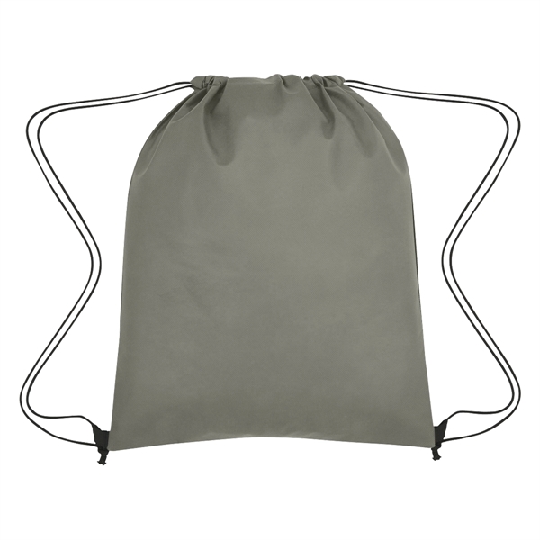 Non-Woven Pocket Sports Pack - Image 2