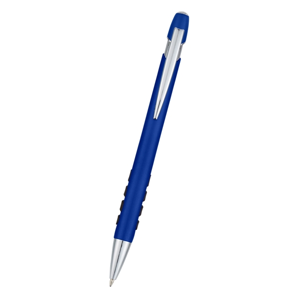 The Quadruple Grip Pen - Image 2