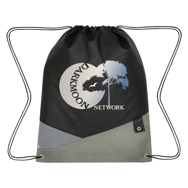 Non-Woven Cross Sports Pack - Image 2