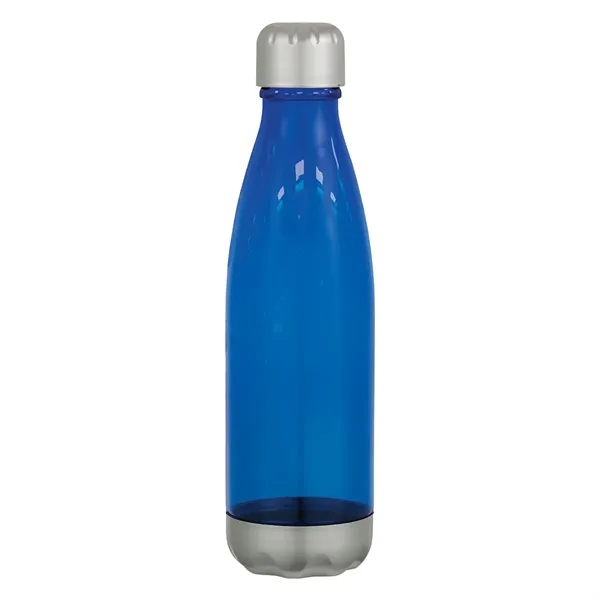 24 Oz. Tritan™ Swiggy Bottle - Image 3